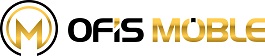 OFİS MÖBLE - BİANOS ADANA OFİS MOBİLYALARI - ADANA BÜRO MOBİLYALARI - ADANA OFİS MÖBLE