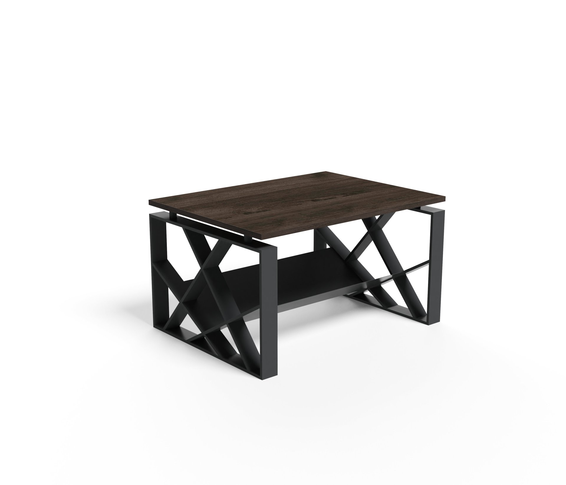 Acrobat Yönetici Takımı