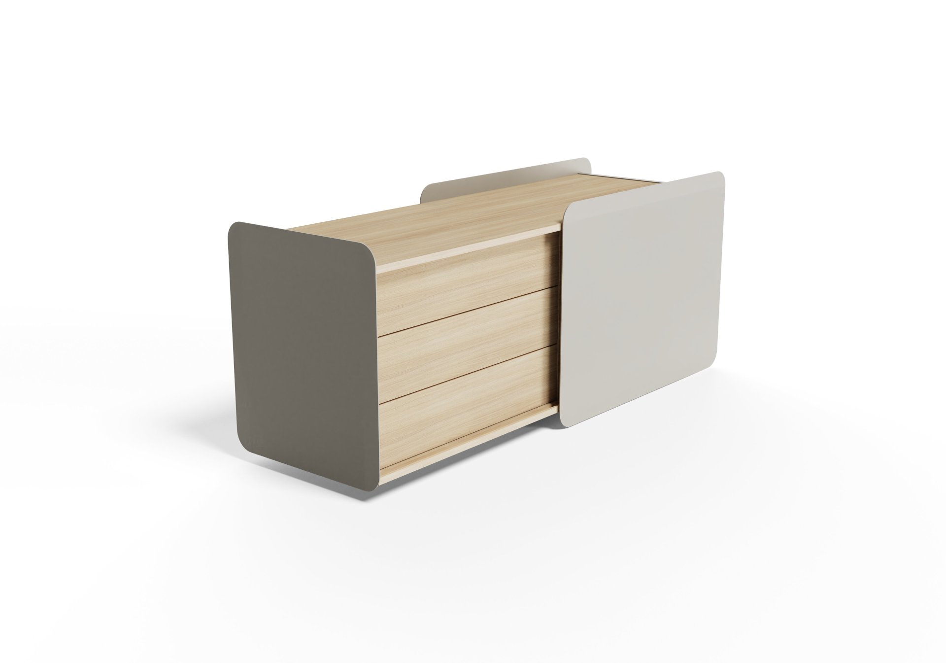 Aura Yönetici Takımı