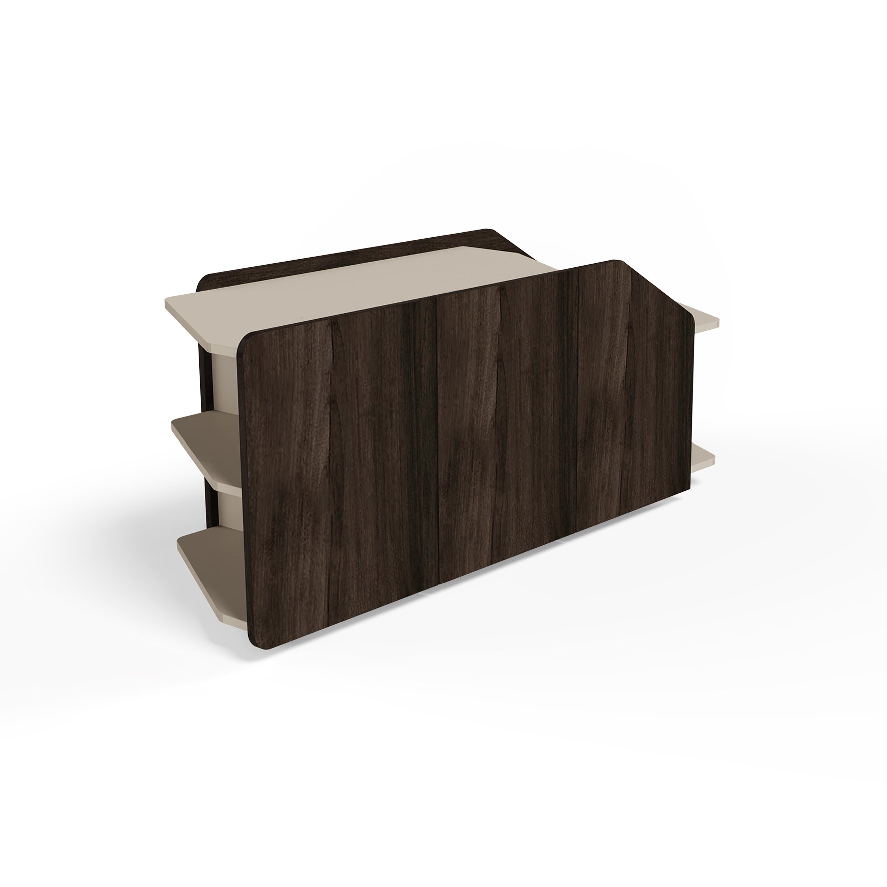 Evo Vip Yönetici Takımı