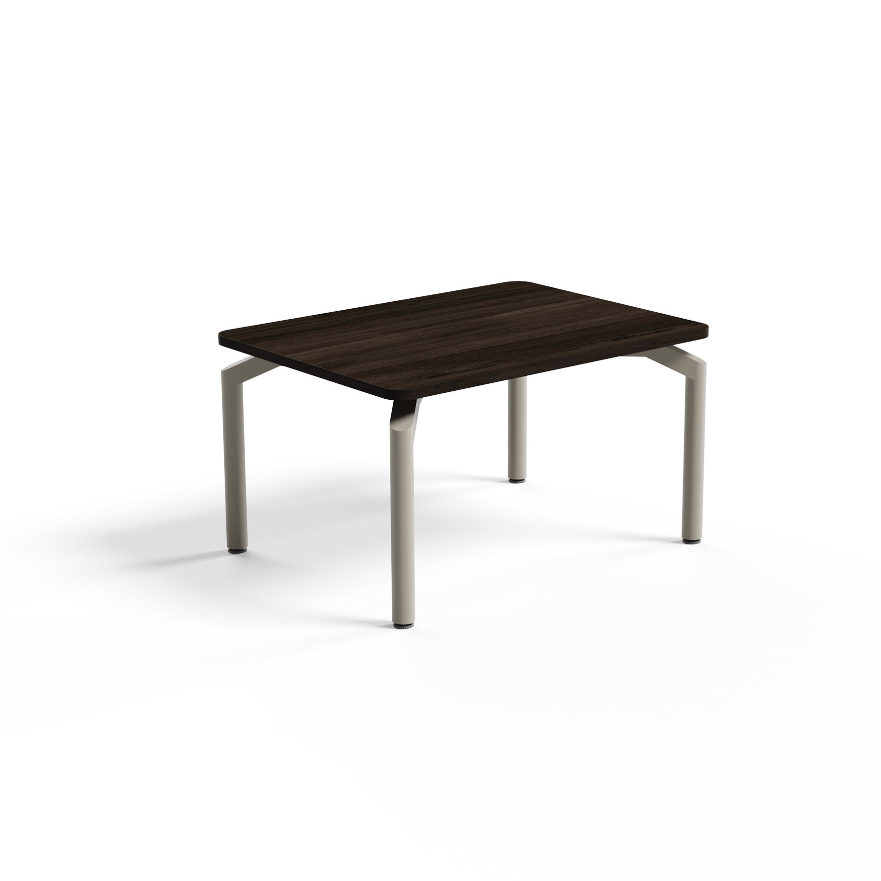 Evo Vip Yönetici Takımı