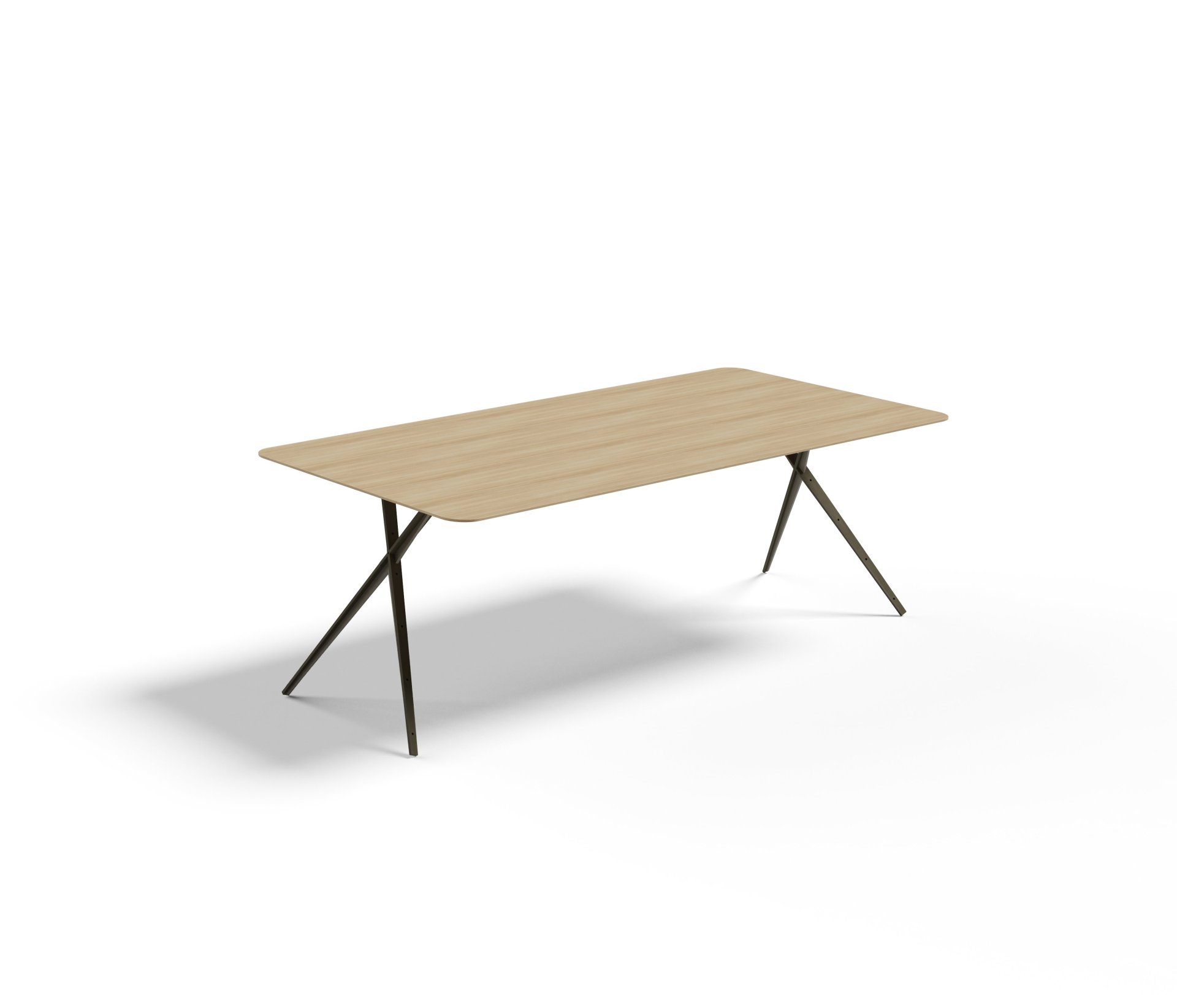 Riva Yönetici Takımı