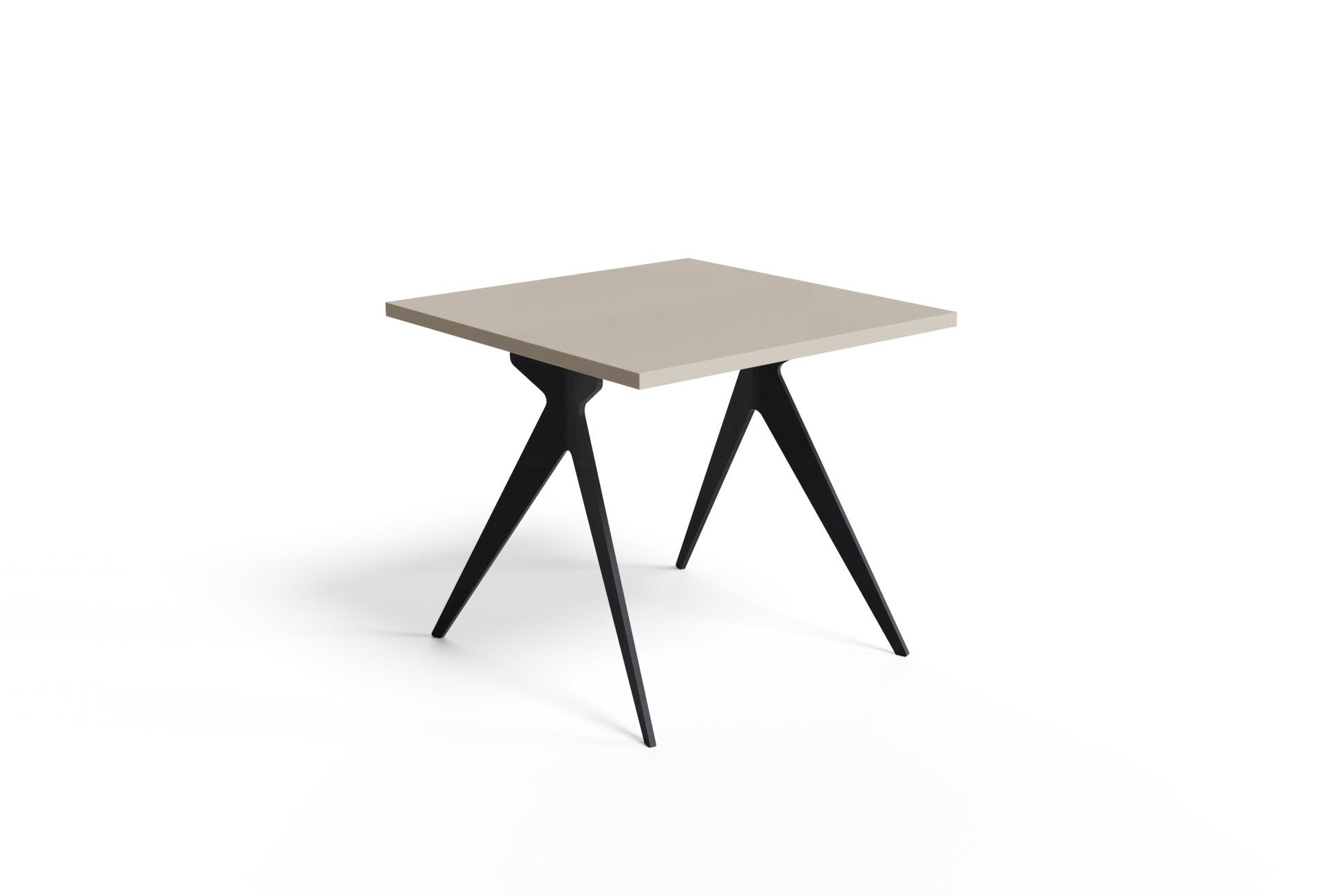 Matrix Ara Yönetici Takımı