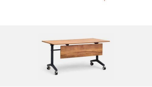 Flip Ara Yönetici Takımı