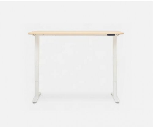 Strip Ara Yönetici Takımı