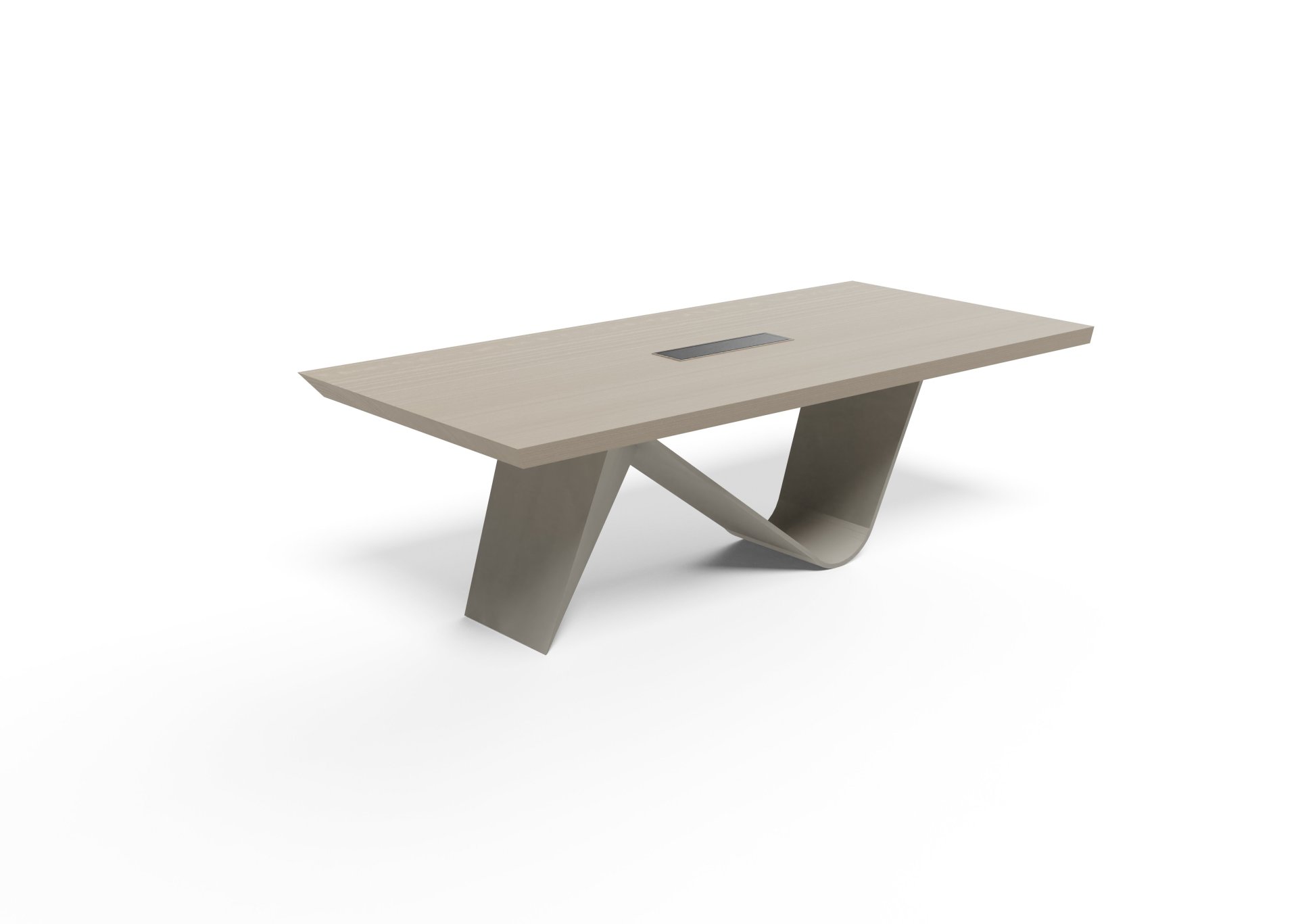 Strike Toplantı Masası