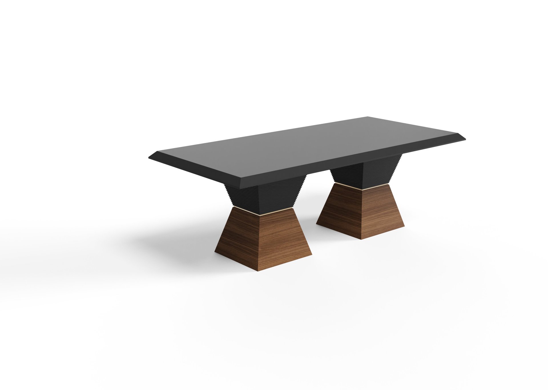 Power Toplantı Masası