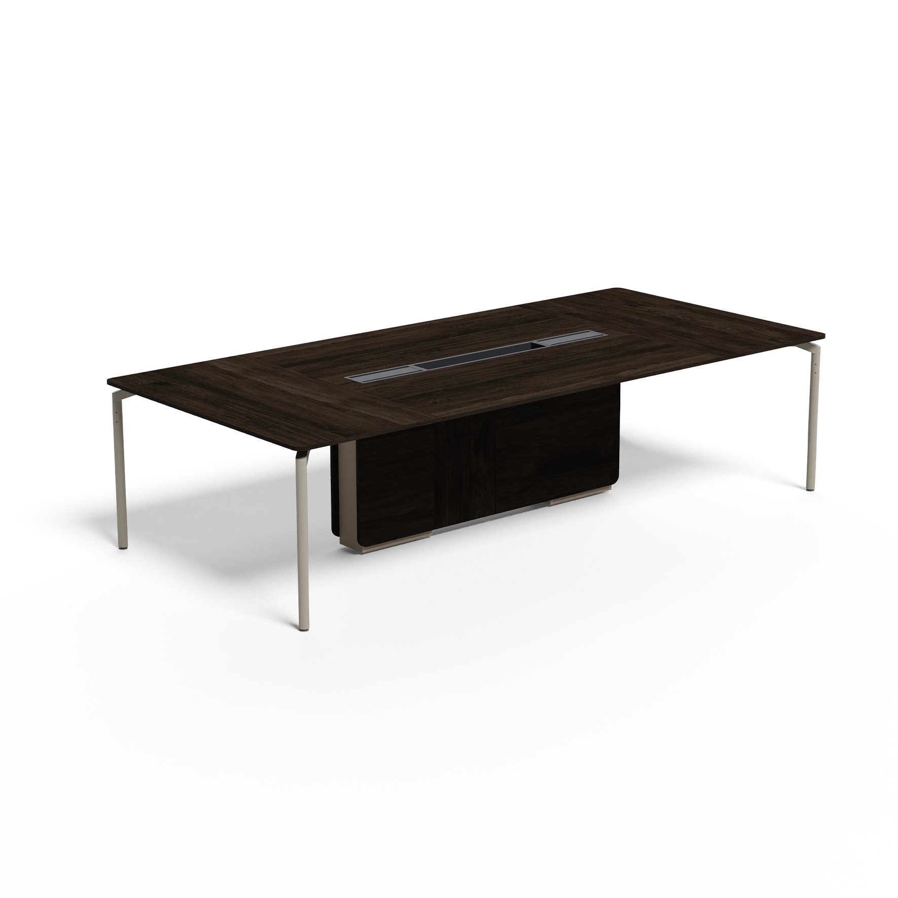 Evo Toplantı Masası