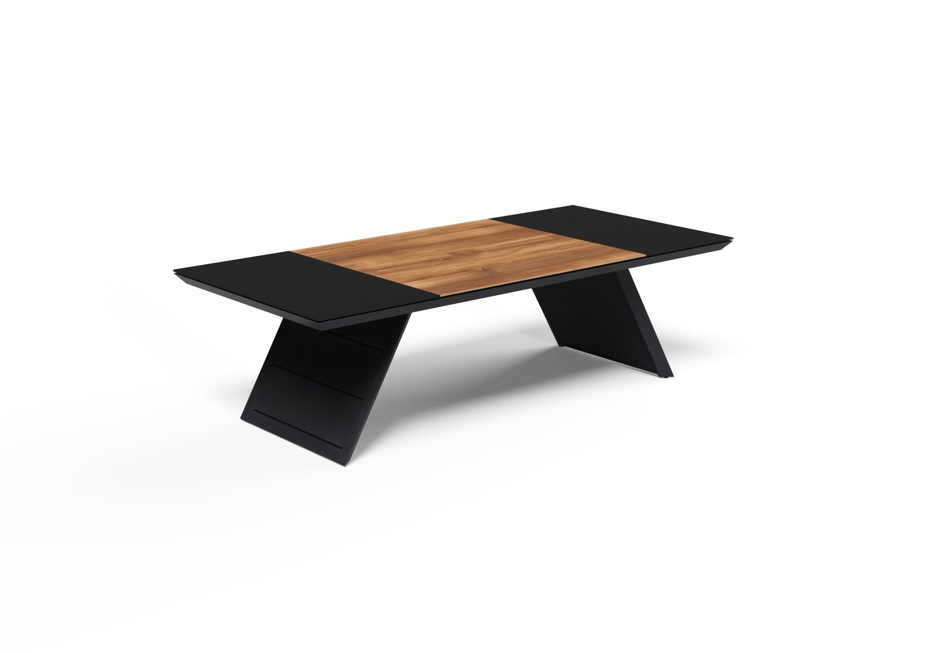 Mira Toplantı Masası