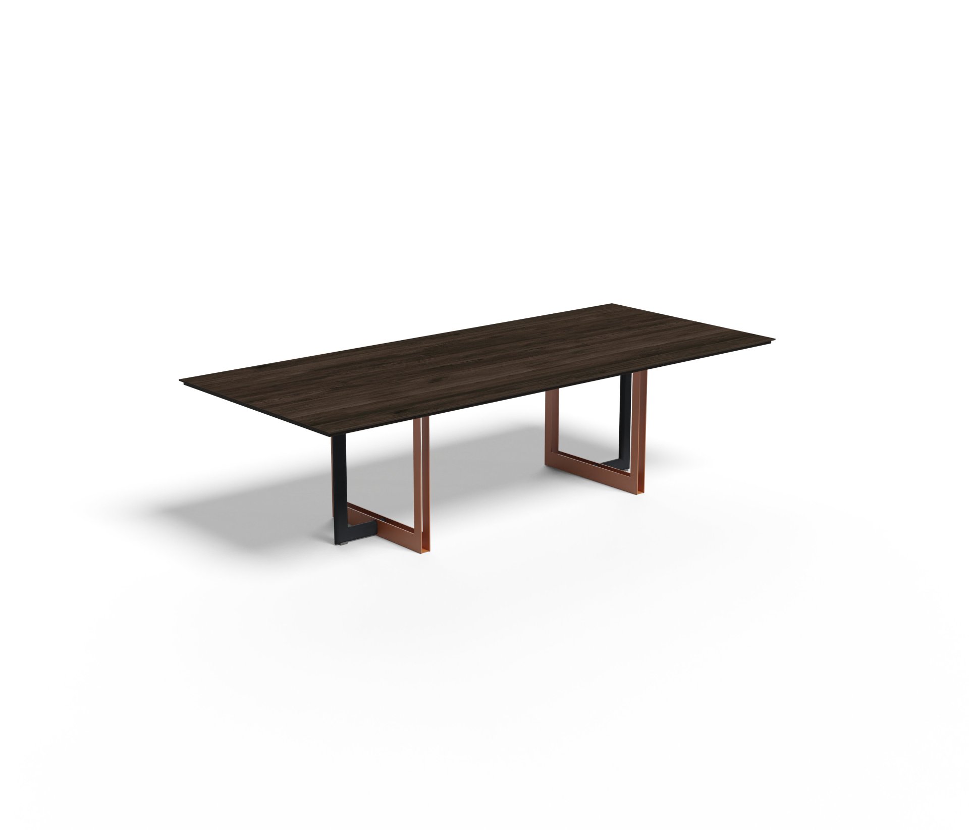 Logi Toplantı Masası