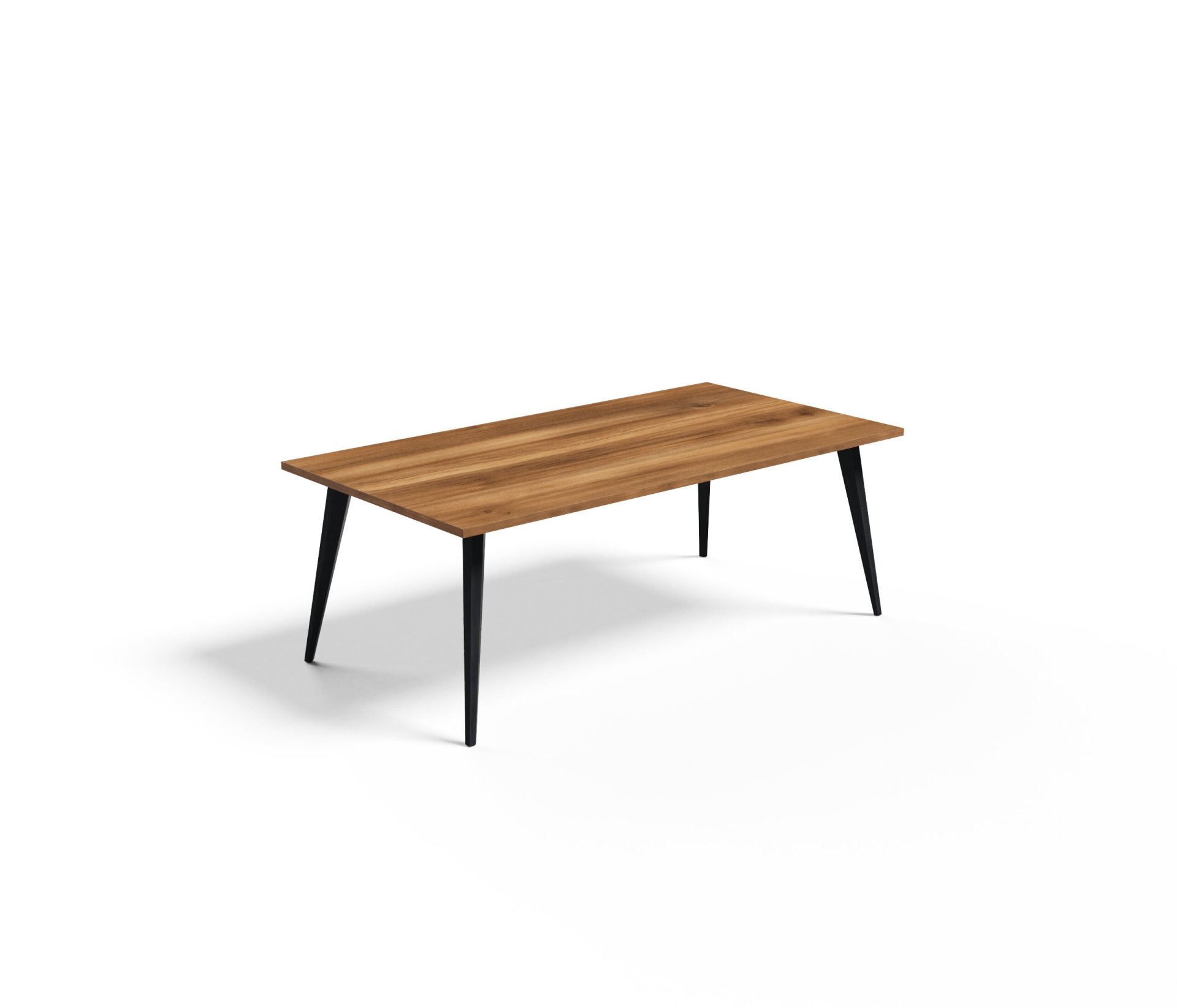 Step Toplantı Masası