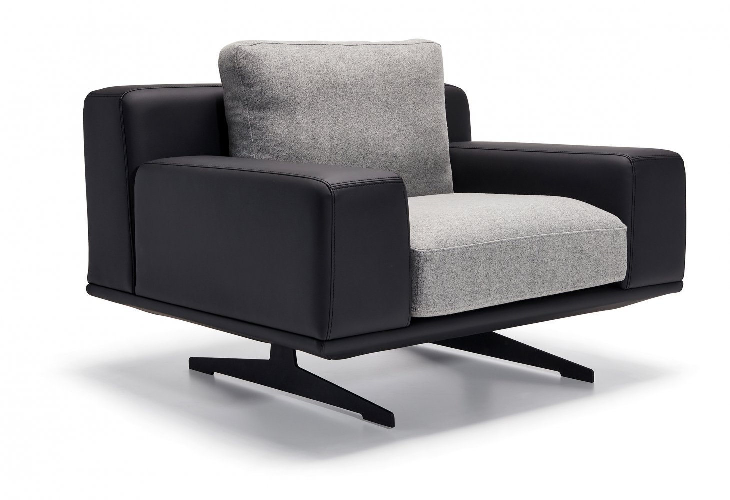 Delphi