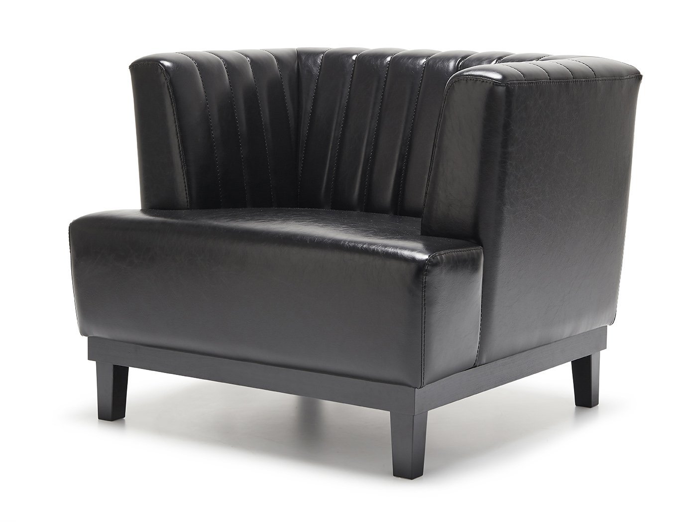 Sedya
