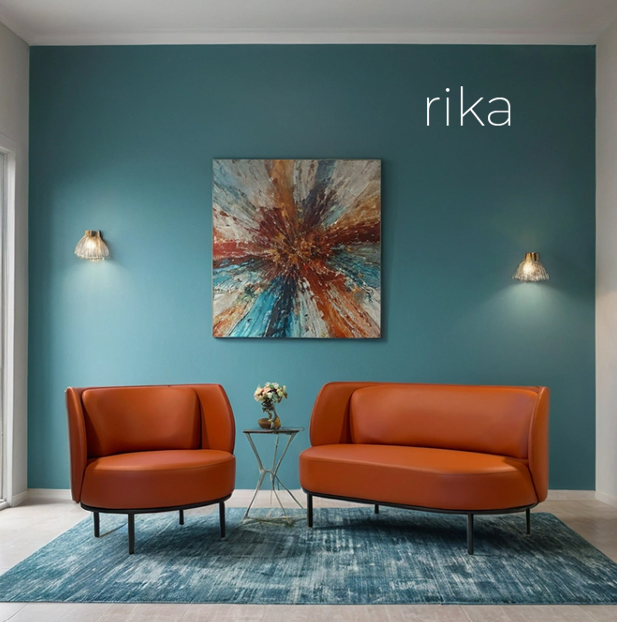 rika