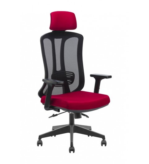 TREND PLASTİK AYAK (AYARLI KOL)