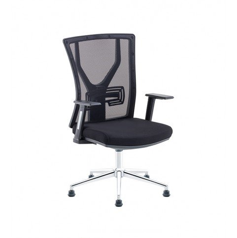 HARMONY METAL AYAK (SABİT KOL)