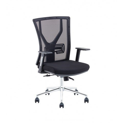 HARMONY METAL AYAK (SABİT KOL)