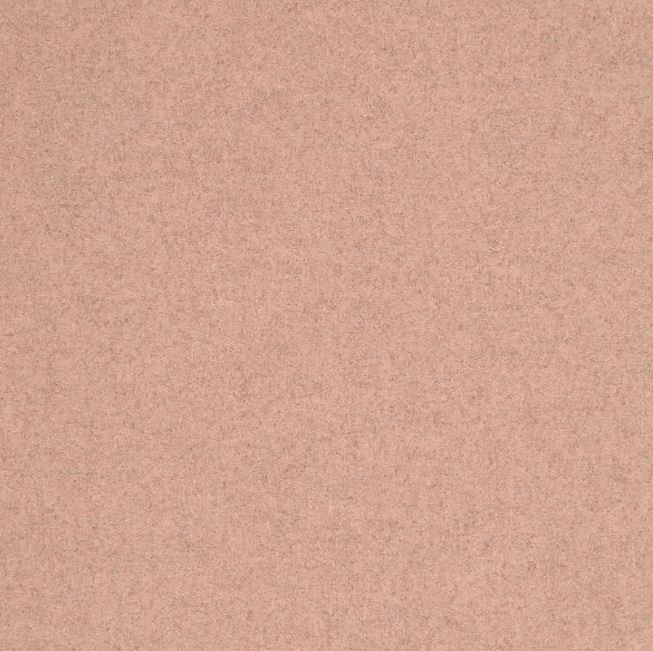 BIMORE apricot 118914