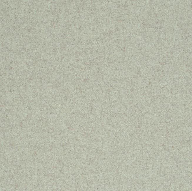 BIMORE ice mentha 118937