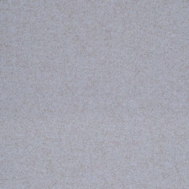 BIMORE storm 2118933