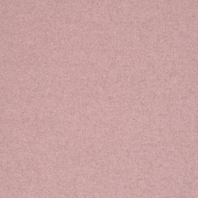 BIMORE tapestry 118914